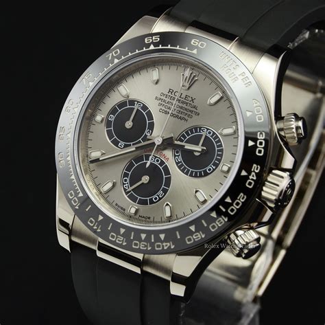 buy second hand rolex online|pre owned Rolex watches.